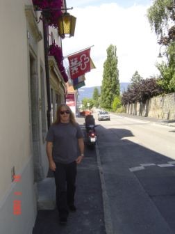 Click for the original image